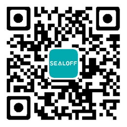 微信公众号