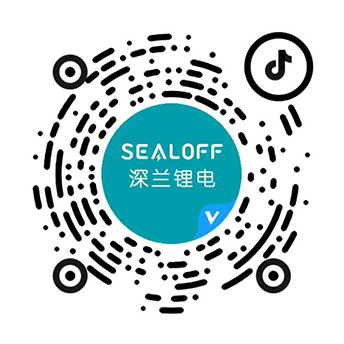 微信公众号