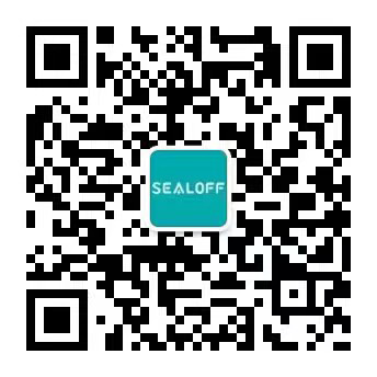 微信公众号