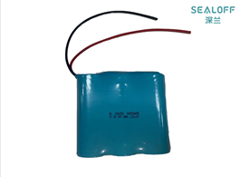 26650 5000mAh