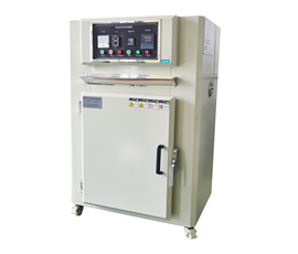 电池热冲击试验箱 