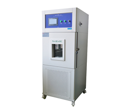 电池针刺挤压一体机