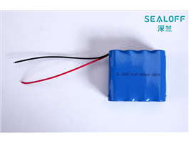 18650-4S2P-4000mAh.