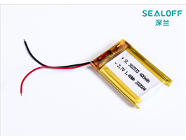 5.0厚度系列